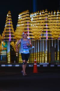 BIB: 77409
                            <button type="button" onclick="openModal(21036837)" class="btn btn-primary btn-sm float-right btn-popup" data-toggle="modal" data-target=".modal-high-quality">
                        <i class="fas fa-shopping-cart"></i> Add to Cart
                    </button>
                                            <button type="button" onclick="isThisMe(21036837, true)" class="btn btn-success btn-sm float-right btn-popup btn-isme hidden" data-toggle="tooltip" data-placement="bottom" title="นี่คือรูปของคุณใช่ไหม คลิกที่นี่เพื่อเอาเข้าอัลบั้ม">
                        <i class="fas fa-plus"></i> Add to album
                    </button>
                    <button type="button" onclick="isThisMe(21036837, false)" class="btn btn-warning btn-sm float-right btn-popup btn-isnotme hidden">
                        <i class="fas fa-ban"></i> Remove from album
                    </button>